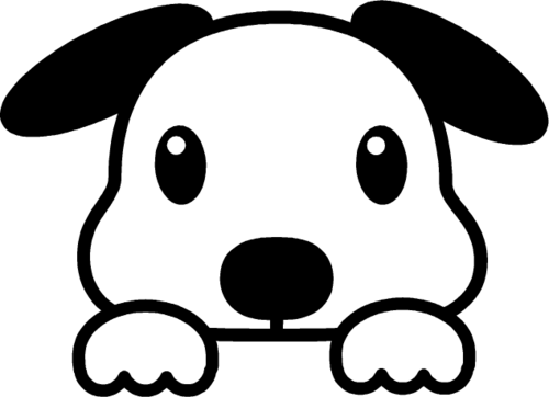 shicyann's profile picture. 写真が趣味！人事職なのに何故か職場では可愛い小物を日々GRIIIで撮影してます。iPhone4、Macに興味深々～！カメラはEosKissを愛用☆中日ドラゴンズも大好きです。ツイートのペースは少なめですが色々な人との繋がりが出来たら幸せだな～と思ってます。フォロー待ってます。Follow me All ヽ(´o｀；