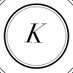 π² (@princessoffgrid) Twitter profile photo π² (@princessoffgrid) Twitter profile photo
