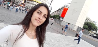 Yaniisuarez4's profile picture. 🤔