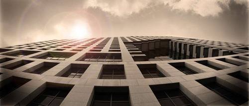 SunSolarClean's profile picture. 