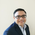 Amit Sharma (@axsharma) Twitter profile photo Amit Sharma (@axsharma) Twitter profile photo