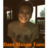 Daniella Mason Fans