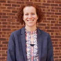 Kristy Szobocsan (@kszobocsan) 's Twitter Profile Photo Kristy Szobocsan (@kszobocsan) 's Twitter Profile Photo