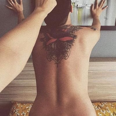 Share my favorite videos! 
18+
#gay 打飞机🍼🍼 做爱🍌