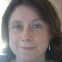 Mary Donnelly (@marydonnellylaw) 's Twitter Profile