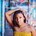 Jada (@jada_whitee) Twitter profile photo Jada (@jada_whitee) Twitter profile photo