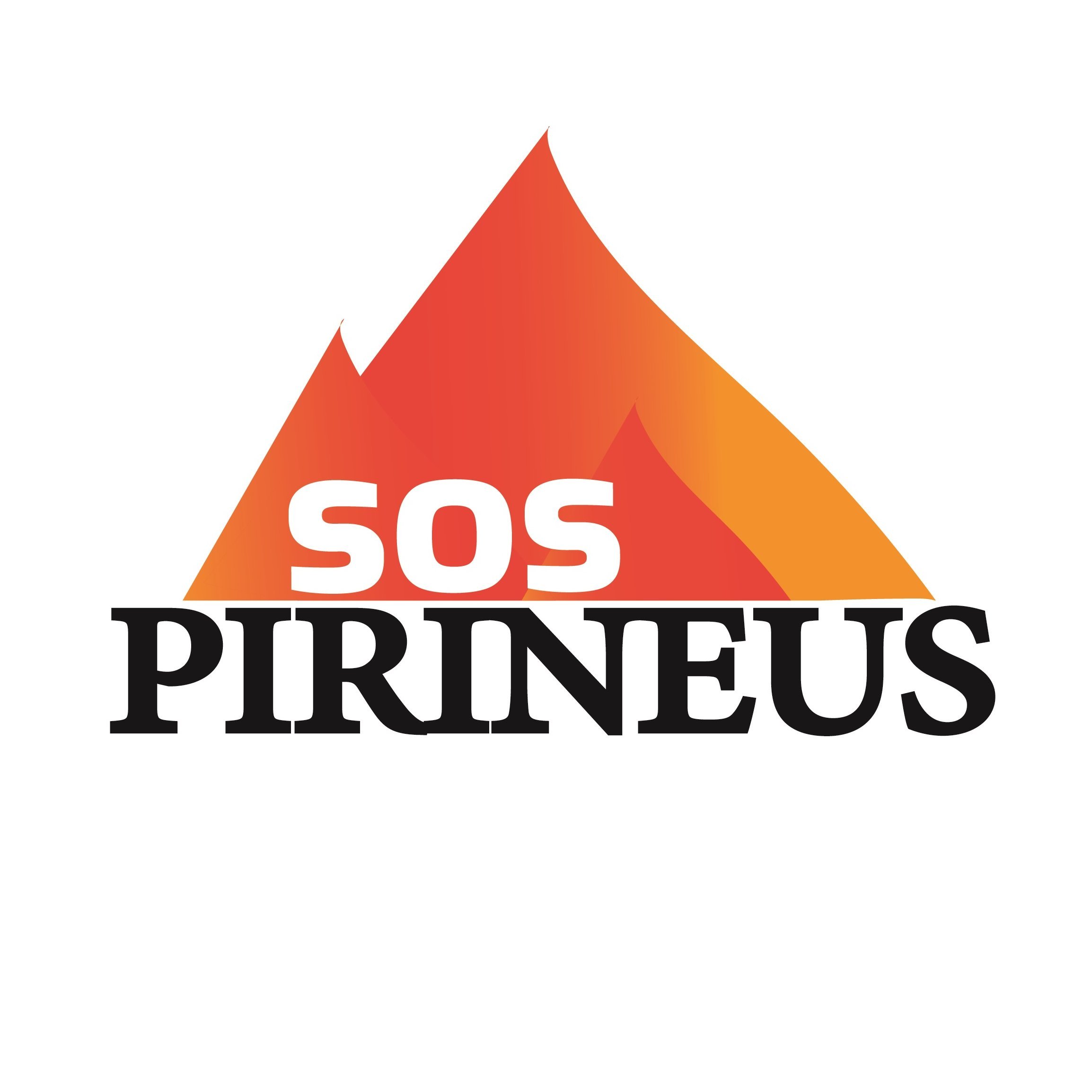 Coordinadora d'organitzacions i plataformes en defensa del territori dels Pirineus. 
sospirineus@gmail.com
#SOSPirineus