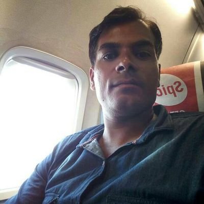 YRajkumar12's profile picture. 