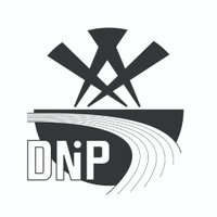 Distance Night (@distnightpal) 's Twitter Profile