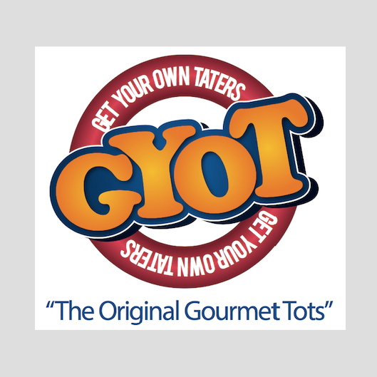 Get Your Own Taters Profile