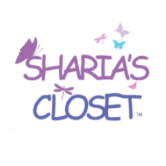 Our mission is to provide high-quality donated clothing to individuals in need at NO COST💜