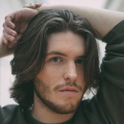 DaltonHarrod's profile picture. The Miseducation of Cameron Post; Second Act; TURN: Washington’s Spies; Law and Order: SVU... Actor in NYC “No man is a failure that has friends”