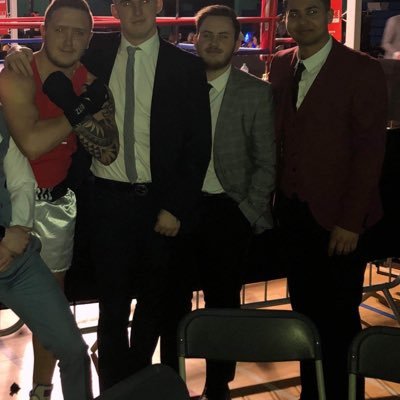 JayLambert_'s profile picture. 