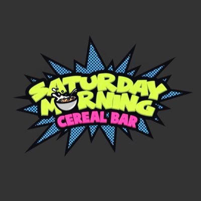 SMCerealBar's profile picture. Creating CEREAL combo’s & inspired dishes Thecerealistas@smcerealbar.com