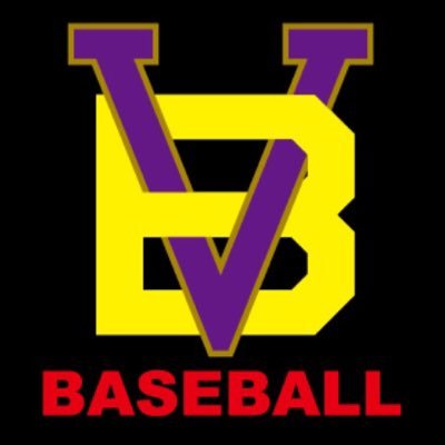 fLBNL841F9sQOLa's profile picture. 愛知県犬山市で活動する野球チーム。