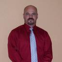 Richard Irons - @rcirons - Twitter