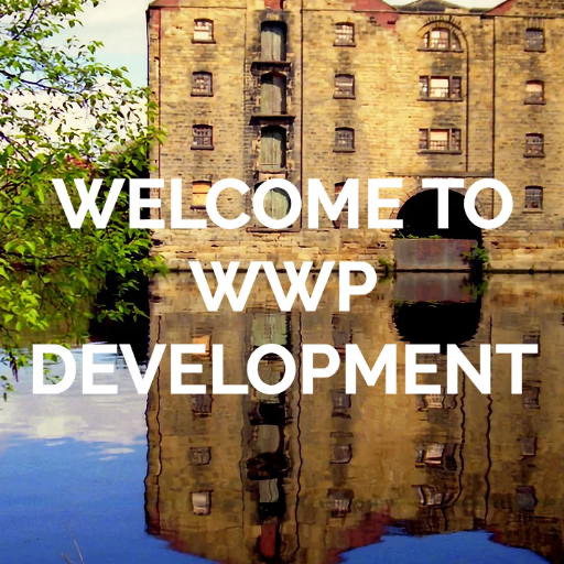 We engage in town planning, architecture, regeneration, urban design, conservation, project management, stakeholder engagement and more...