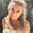 paityn_carolyne's profile image