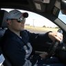 RyanKeleher's profile picture. Husband. Attorney. Sports nut. Car Enthusiast. Gym rat.