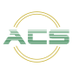 ACSofMiami (@acsofmiami) Twitter profile photo ACSofMiami (@acsofmiami) Twitter profile photo