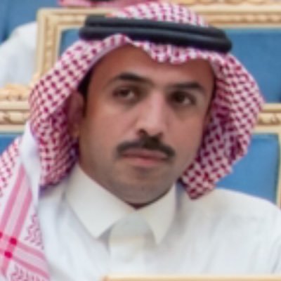 العلم بحر واسع كلّما شربت منهُ شعرت بالظمأ، وقد حثّت جميع الأديان والثقافات على التعلّم.