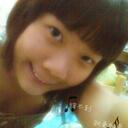 Jasmin Kang - @jasmindsolo - Twitter