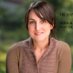 Joyce Humphries (@joyceehumphries) Twitter profile photo Joyce Humphries (@joyceehumphries) Twitter profile photo