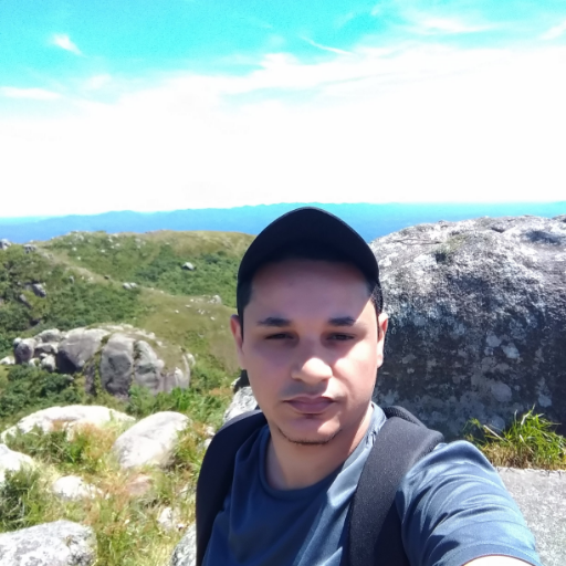 gigio77's profile picture. Paulista, Morador da República de Curitiba, Cristão Conservador , Capitalista,  TI.