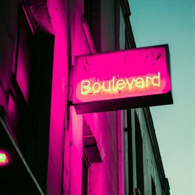 AsherTokio's profile picture. Lana del Rey y The Weeknd mi religión 🫦😍