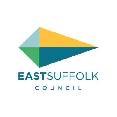 EastSuffolk Profile Picture