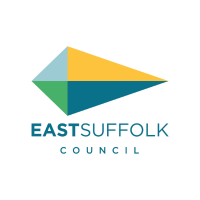 East Suffolk Council(@EastSuffolk) 's Twitter Profile Photo