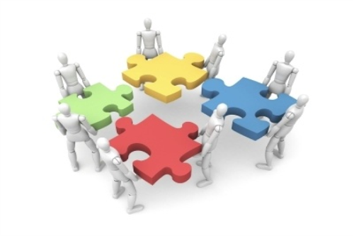 Mediashoots's profile picture. Mediashoots is gespecialiseerd in het optimaal benutten van de marketing mogelijkheden die SMS zoals Twitter bieden.Geïnspireerd door de Vedische filosofie.