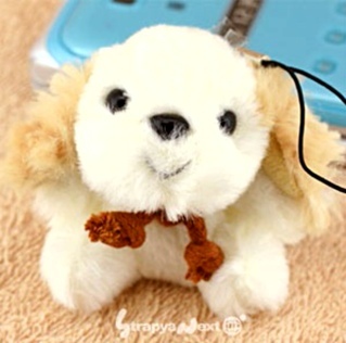 chiphead24's profile picture. 