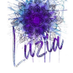 LuziaCreaciones (@lz_creaciones) Twitter profile photo LuziaCreaciones (@lz_creaciones) Twitter profile photo