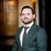 Bas Vollebregt (@bas_vollebregt) Twitter profile photo Bas Vollebregt (@bas_vollebregt) Twitter profile photo