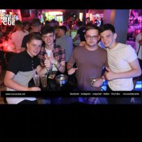 George Harvey (@georgeharveyy9) 's Twitter Profile
