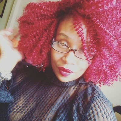 BlackBFly7's profile picture. Personal blogger. Womanist. Culture Influencer.  Real. Imperfect. Strange. Rebel Soul. Beautiful. Me.
