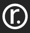 Redeemer International Church is a new church starting in The Hague.