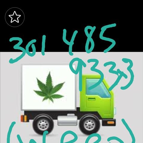 saucecarts's profile picture. 3O1x485xWeed (9333) Sauce Carts For Sale $180 1000mg pladez@outlook.com