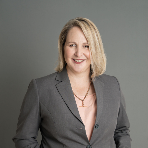 michbeadle's profile picture. Business Advisor and Chartered Accountant with BJT Business Advisors