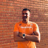 Laurent Meuwly (@laurentmeuwly) 's Twitter Profile