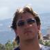 Jorge Jiménez (@jorg_jg) Twitter profile photo
