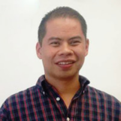 ivan_floresma's profile picture. Músico, académico, empresario.