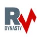 RotoViz Dynasty (@rotovizdynasty) Twitter profile photo RotoViz Dynasty (@rotovizdynasty) Twitter profile photo