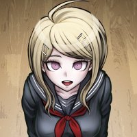 ḳᎯ๏ᖇᙈ ᎯḳᎯ๓Ꭿtຮᙈ (@violinfreakv3) 's Twitter Profile Photo