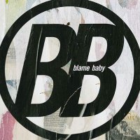 blamebaby (@blamebaby) 's Twitter Profile