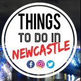 Follow us for all the best Things To Do In Newcastle and the North East. Including offers, competitions and discounts...