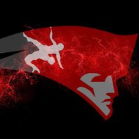 Memorial Wrestling(@MemorialWrestl1) 's Twitter Profile Photo