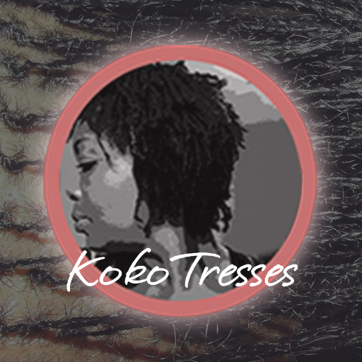 Koko Tresses, LLC