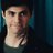 DarkCaptainSwan's profile image